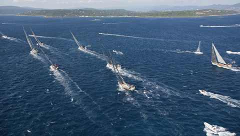 Les Voiles de Saint Tropez.jpg